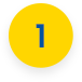 24*7 Availability