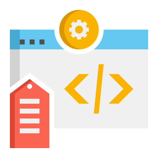 custom shopify app
