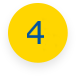 Regular Website Backup