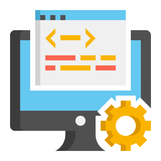 custom shopify theme