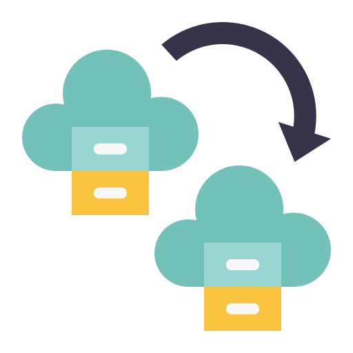 3rd party integrations
