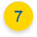 Bugs/Error-Free Website