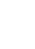 Optimized-App-Store-Presence
