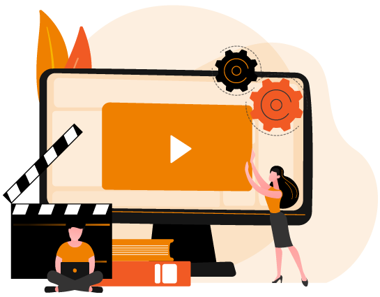 animation