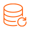 Regular Website Backup