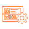 Blog Management