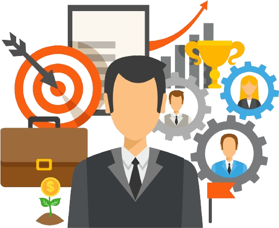 branding of business