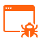 Bugs/Error Free Website