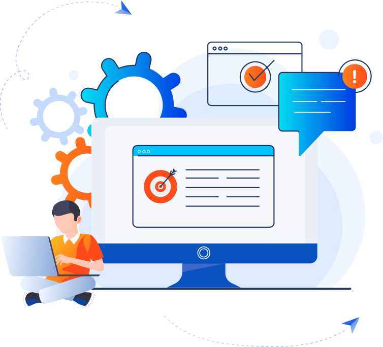 WIX Consultation Services