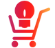 E-commerce Excellence