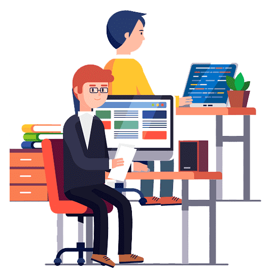Hire Skilled
