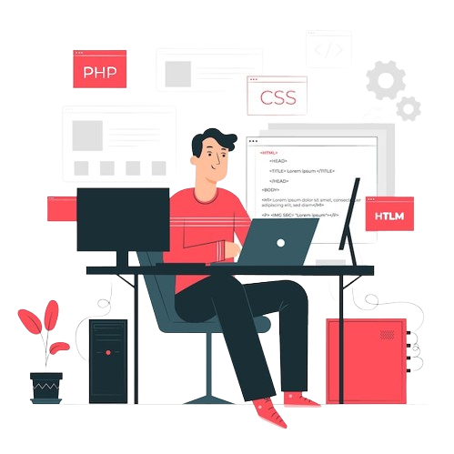 leading Laravel