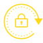 lock
