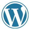 Wordpress Development