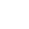 Squarespace Development
