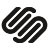 Squarespace Development