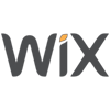 Wix Development