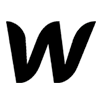Webflow Development