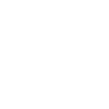 Webflow Development