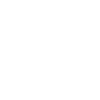 Ecommerce Development