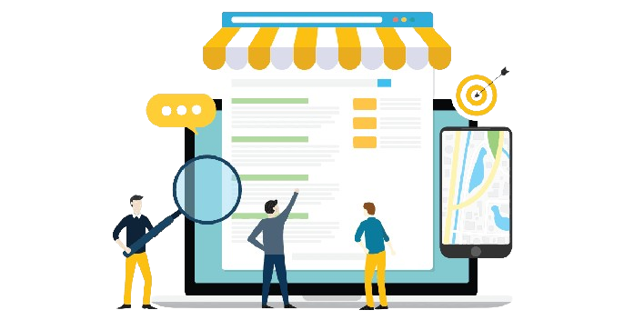 WIX Migration Services