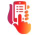 Responsive and Mobile-Friendly Designs