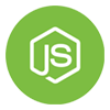 node.js