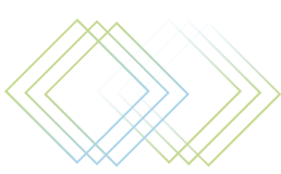 web maintenance