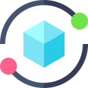ReactJs Product Development