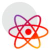 React Native for Mobile Development