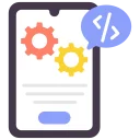 ReactJs UI Development Services