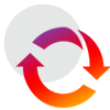 Component Reusability