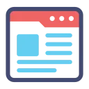 ReactJs Web Application Development