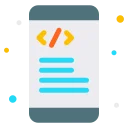 React Native Application Development