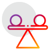Code Stability and Data Binding