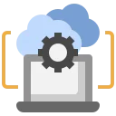 ReactJs Migration Services