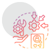 Robust Development Tools