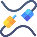 ReactJs Plugin Development