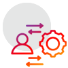 UI-Focused Approach