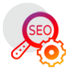 SEO-Friendly Applications