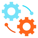 ReactJs Integration Services