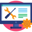 ReactJs Maintenance and Support