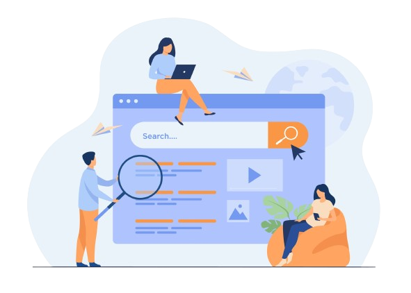 seo-content