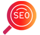 SEO Optimization for Enhanced Visibility