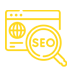 SEO-Optimized Solutions