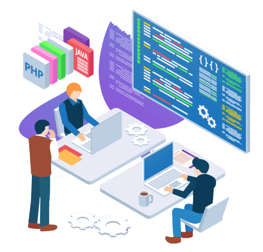webflow