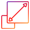 A scalable, reliable platform