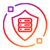 Security and compliance