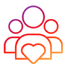 Dedicated, tailored support