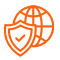 Website Security Management
